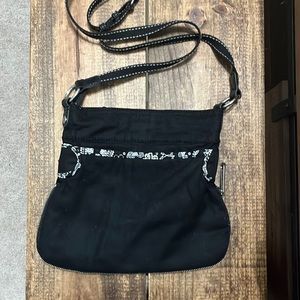 Thirty one crossbody bag